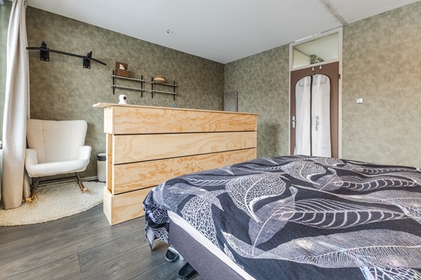 20260107, Zjoekowlaan 43, Delft, Van Leerdam Makelaardij (21 of 41).jpg